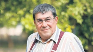 Zihni Göktay’ın vefatıyla Türk tiyatrosunda tuluat geleneği sarsıldı