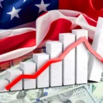 Beş grafikte ABD’nin 40 trilyon dolarlık ulusal borç tablosu