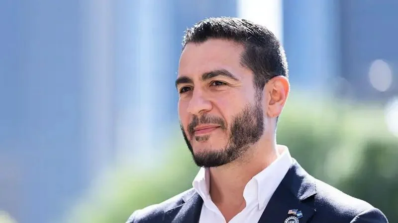 ABD’de sol görüşlü Abdul El-Sayed’in Michigan ön seçimindeki zaferi neden tartışılıyor?