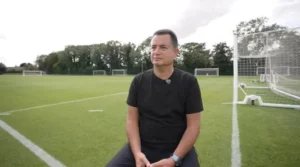 Acun Ilıcalı BBC Türkçe’ye konuştu: Hull City ile Premier League hayali nasıl gerçek oldu?