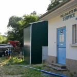 Fransa’da kuraklık krizi: İçme suyu tankerlerle taşınıyor
