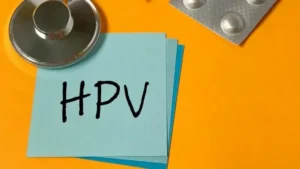 Türkiye’de HPV aşısı: Ücretsiz aşılama konusunda son durum ne?