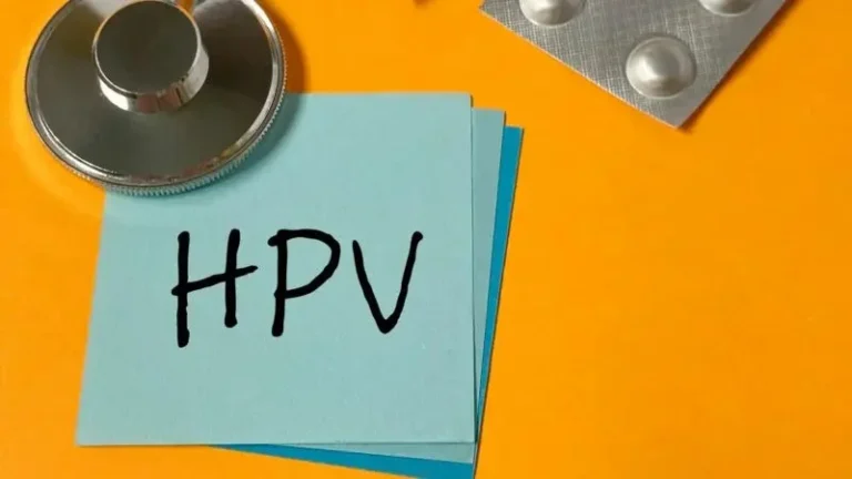 Türkiye’de HPV aşısı: Ücretsiz aşılama konusunda son durum ne?