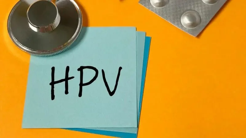 Türkiye’de HPV aşısı: Ücretsiz aşılama konusunda son durum ne?
