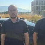 Süleymancılara ikinci dalga operasyon: 12 şüpheli gözaltında
