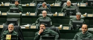 İran’da üniversiteler ve medyaya yeni yasaklar yolda