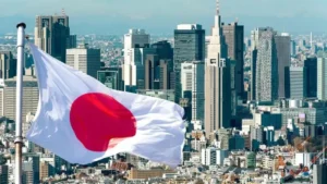 Japon şirketleri yapay zekâyı kullanmakta neden yavaş davranıyor?