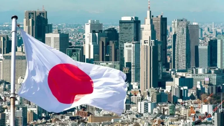 Japon şirketleri yapay zekâyı kullanmakta neden yavaş davranıyor?