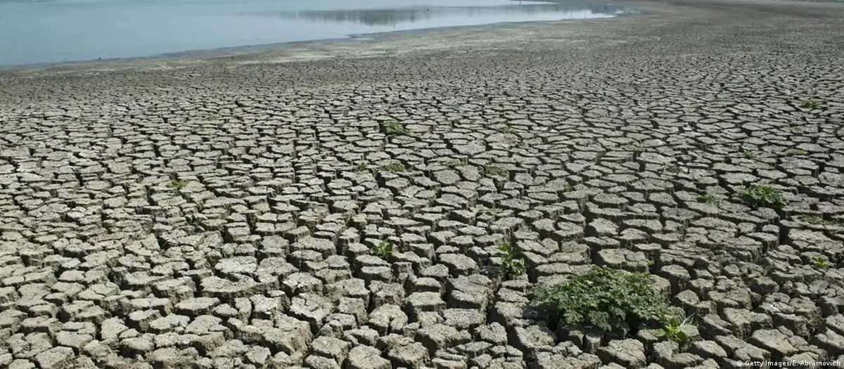 İngiltere’den El Nino uyarısı: 100 yılın en büyüğü geliyor