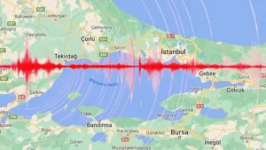 Marmara depremi için uzmanlardan dikkat çeken değerlendirmeler