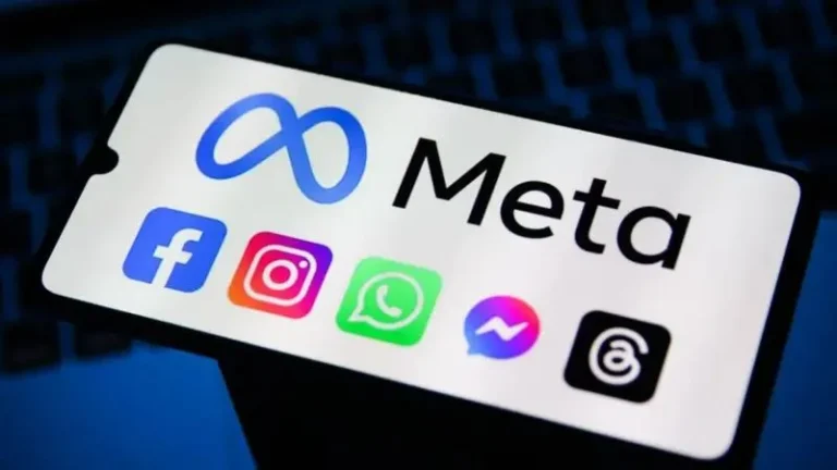 Meta çocuk güvenliği davası: Instagram ve Facebook radikal biçimde değişebilir