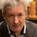 Rusya Alman gazeteci için arama kararı çıkardı