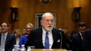 ABD’nin İsrail Büyükelçisi Huckabee: ‘Türkiye’nin Suriye’de daha güneye ilerlemesi tehdit olarak algılandı’