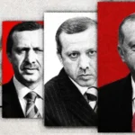 BBC’ye göre AKP’nin 25. yılı: Çeyrek asırda Türkiye’de neler değişti?