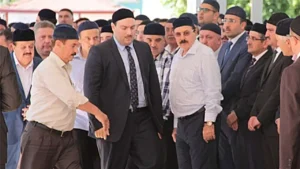 FETÖ benzeri yapılanmaya operasyon: Süleymancıların 70 milyon dolarlık yeni “Pensilvanya” planı deşifre oldu