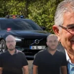 İdris Naim Şahin’den Süleymancı Kuriş açıklaması: ‘Kiraladığım araç benden izinsiz kullanılmış’