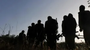SDG/YPG Gerçekten Tasfiye mi Ediliyor, Yoksa Şam’ın İçine mi Taşınıyor?