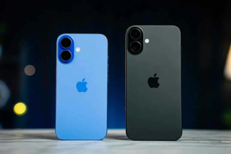 Apple, iPhone talebine yetişemiyor