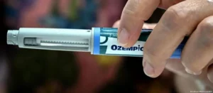 ABD’de obezite geriliyor: Ozempic etkisi mi?