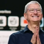 Trilyon dolarlık yolculuk: Tim Cook Apple’ı 15 yılda nasıl değiştirdi?
